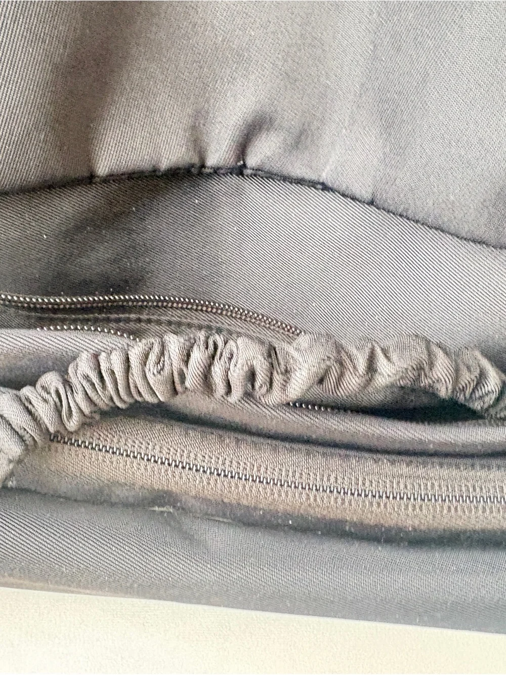 Beis The Ultimate Diaper Bag